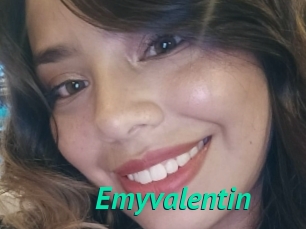 Emyvalentin