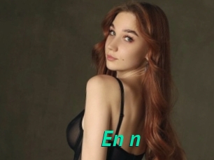 En_n