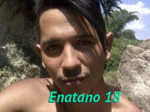 Enatano_18