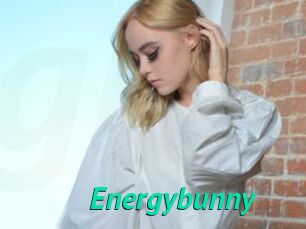 Energybunny