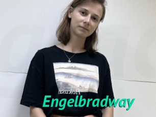 Engelbradway