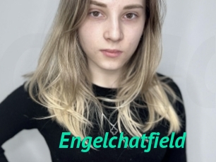 Engelchatfield