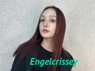 Engelcrissey