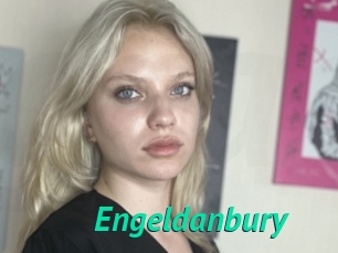 Engeldanbury