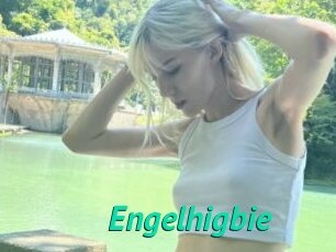 Engelhigbie