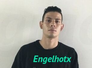 Engelhotx