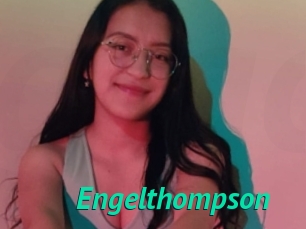 Engelthompson