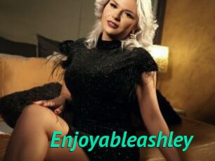 Enjoyableashley