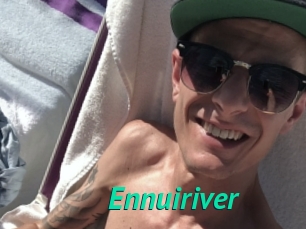 Ennuiriver