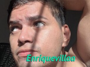 Enriquevillaa