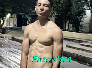 Enzo_slora