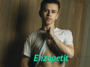 Enzopetit