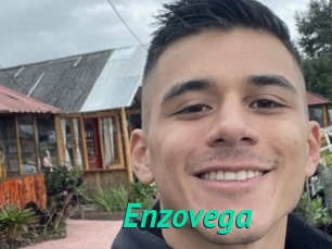 Enzovega