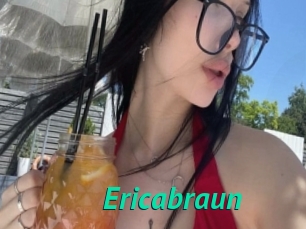 Ericabraun