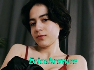 Ericabrowne