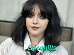 Ericahills