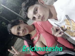 Ericknatasha