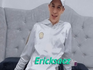 Ericksaez