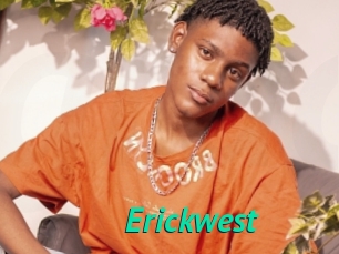 Erickwest