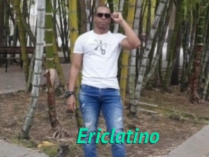 Ericlatino