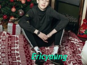 Ericyaung