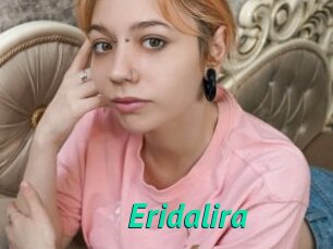 Eridalira