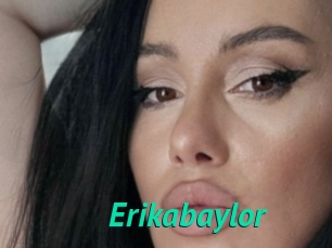 Erikabaylor