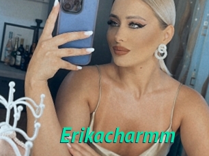 erikacharmm Gratis Camsex