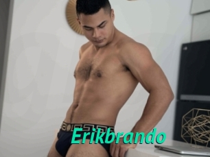 Erikbrando