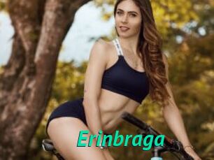 Erinbraga