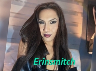 Erinsmitch