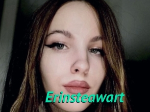 Erinsteawart