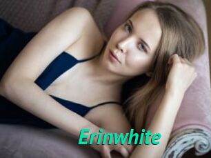 Erinwhite