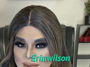 Erinwilson