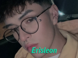 Erisleon