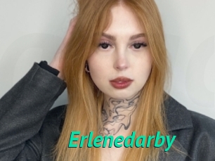 Erlenedarby