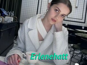 Erlenehatt