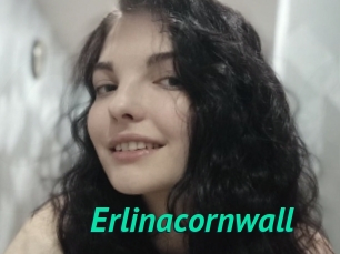 Erlinacornwall