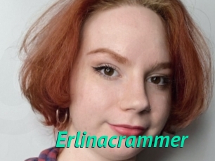 Erlinacrammer