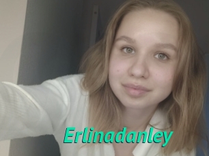 Erlinadanley