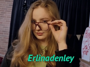 Erlinadenley