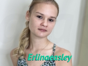 Erlinaeasley