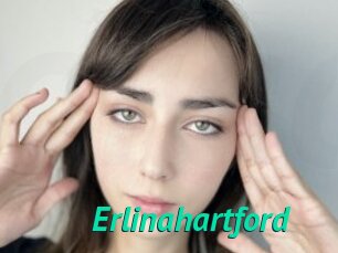 Erlinahartford