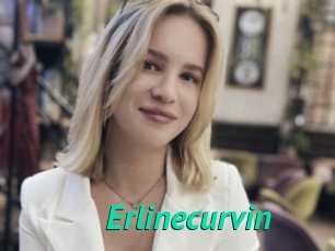 Erlinecurvin