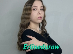 Erlinedurow