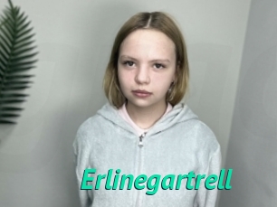 Erlinegartrell