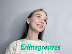 Erlinegreaves