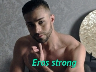 Eros_strong