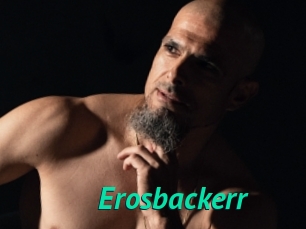 Erosbackerr