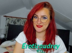 Eroticaudrey